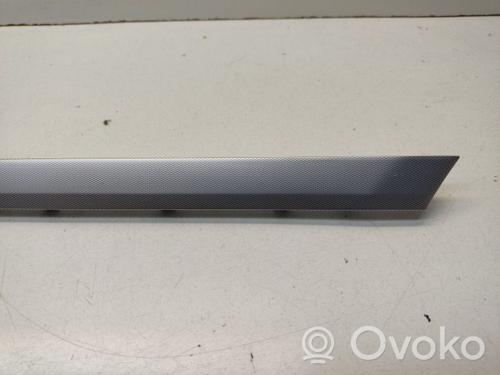 Volkswagen PASSAT B8 Barra di rivestimento della portiera anteriore 3G0867439