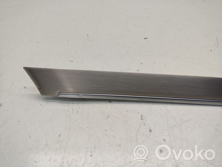 Volkswagen PASSAT B8 Front door trim bar 3G0867440A