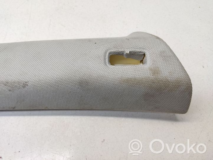 Audi A6 S6 C7 4G Rivestimento montante (A) 4G0867234