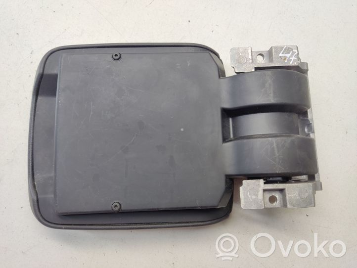 Audi Q7 4M Armrest 4M0854205A