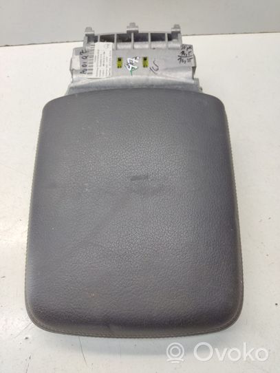 Audi Q7 4M Armrest 4M0854205A