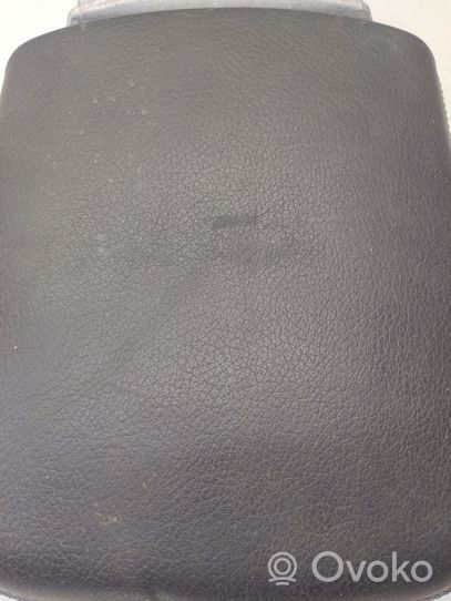 Audi Q7 4M Armrest 4M0854205A