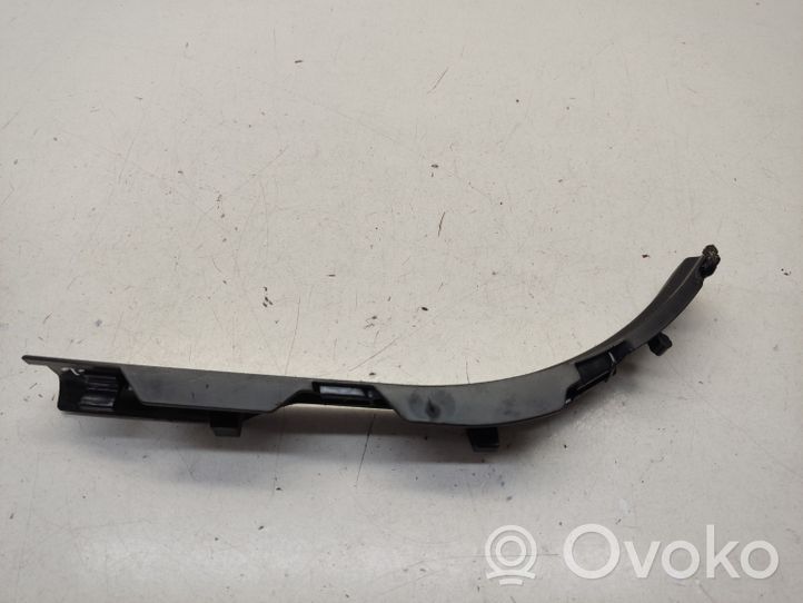 BMW X6 E71 Garniture de marche-pieds arrière 9138225