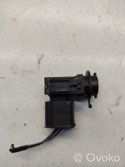 Audi A5 8T 8F Air quality sensor 8K0907659