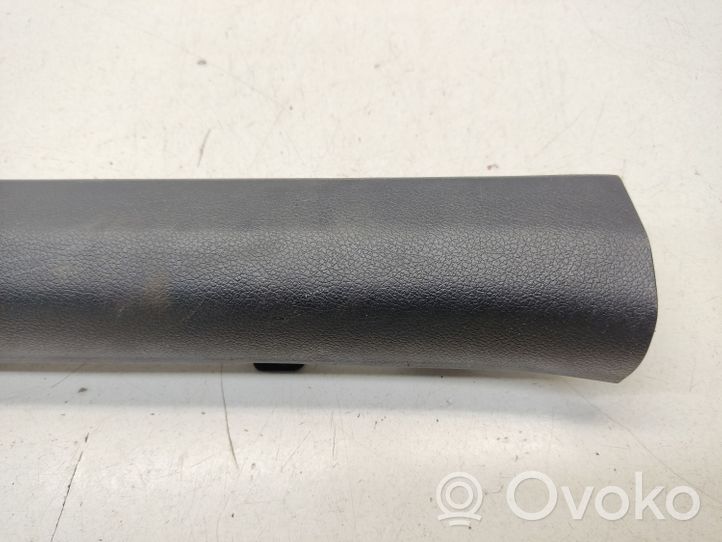 Hyundai Kona I Front sill trim cover 85881F1000