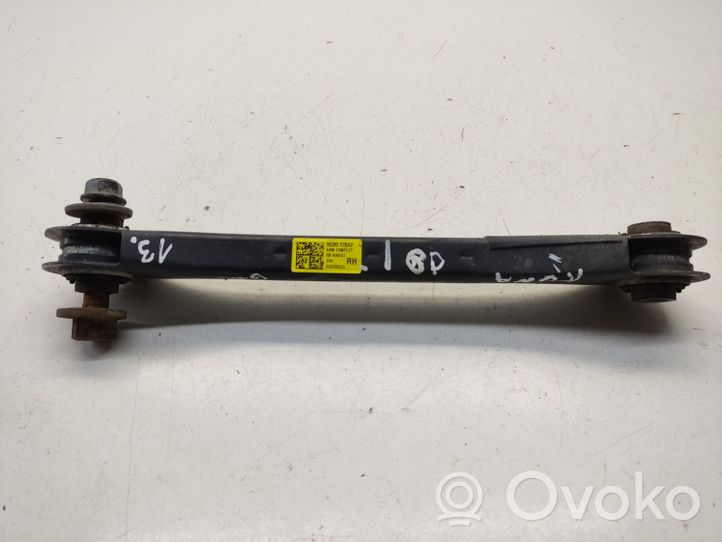 Hyundai Kona I Triangle bras de suspension supérieur arrière 55260F2BA0