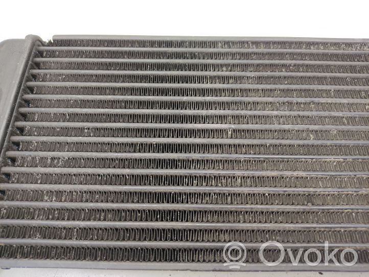 Mitsubishi Outlander Intercooler radiator 