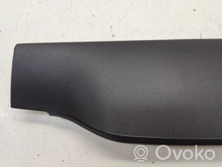 Mini Cooper Countryman R60 Rivestimento portellone 9801414