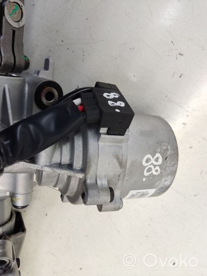 Hyundai Kona I Pompe de direction assistée électrique 56300K4550