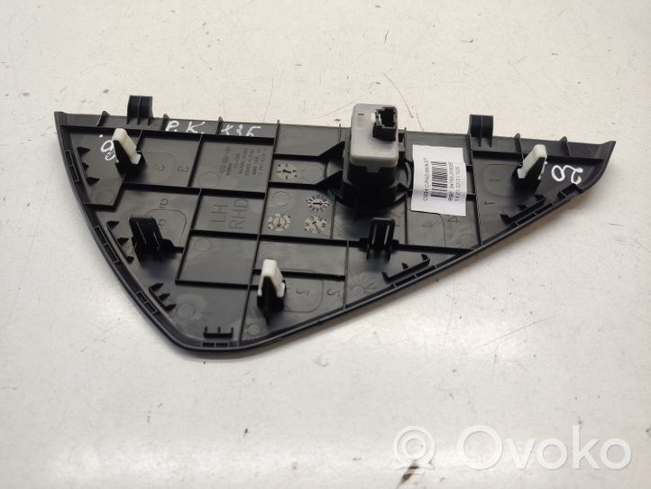 Hyundai ix35 Panelės apdailos skydas (šoninis) 847662Y900