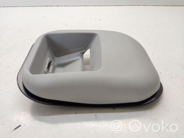 Hyundai ix35 Rivestimento cintura di sicurezza 853802S100