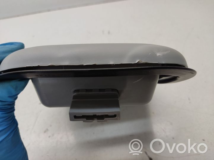 Hyundai ix35 Rivestimento cintura di sicurezza 853802S100