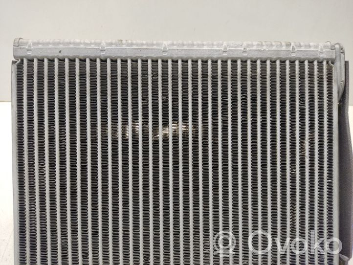 Hyundai ix35 Radiateur de chauffage C11120220