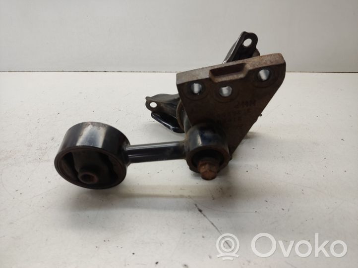 Hyundai ix35 Supporto di montaggio del motore 218252S200