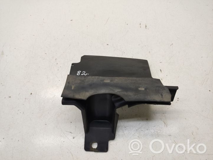 Nissan Qashqai Wlot / Kanał powietrza intercoolera 62823JD51A