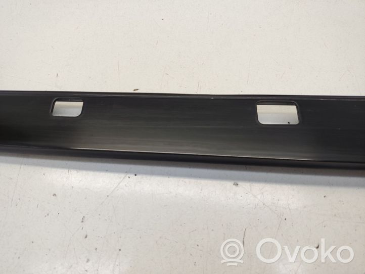 Hyundai ix35 Roof trim bar molding cover 872312Y500