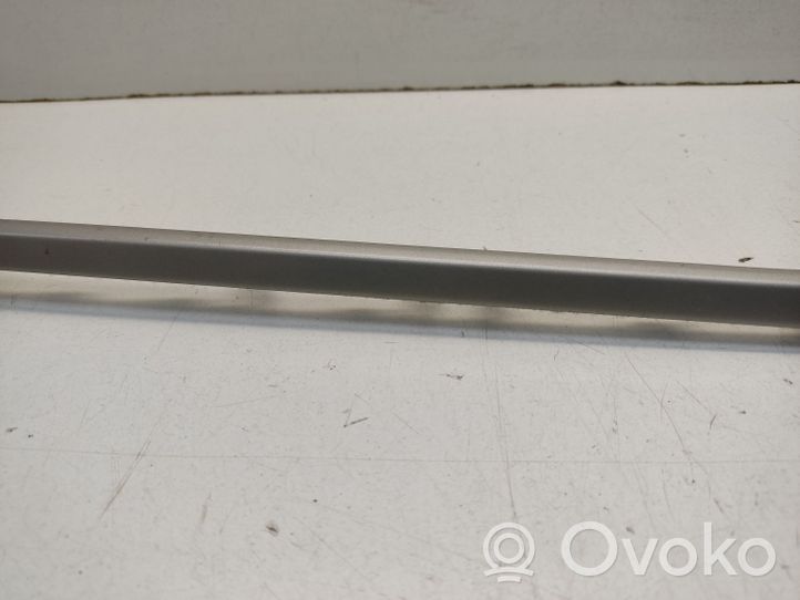 Audi A6 C7 Rivestimento del vano portaoggetti del cruscotto 4G1853190