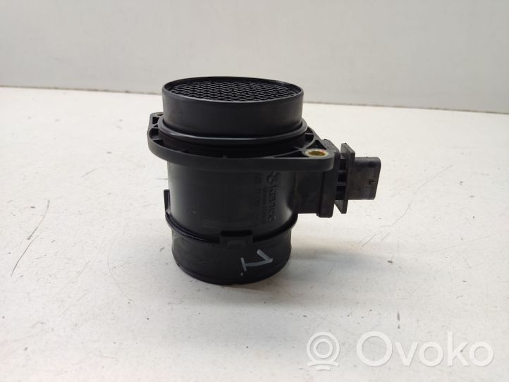 KIA Optima Misuratore di portata d'aria 281642A500