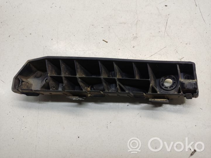 KIA Optima Etupuskurin kannake 865132T000