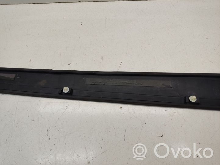 KIA Optima Cubierta moldura embellecedora de la barra del techo 816762T001