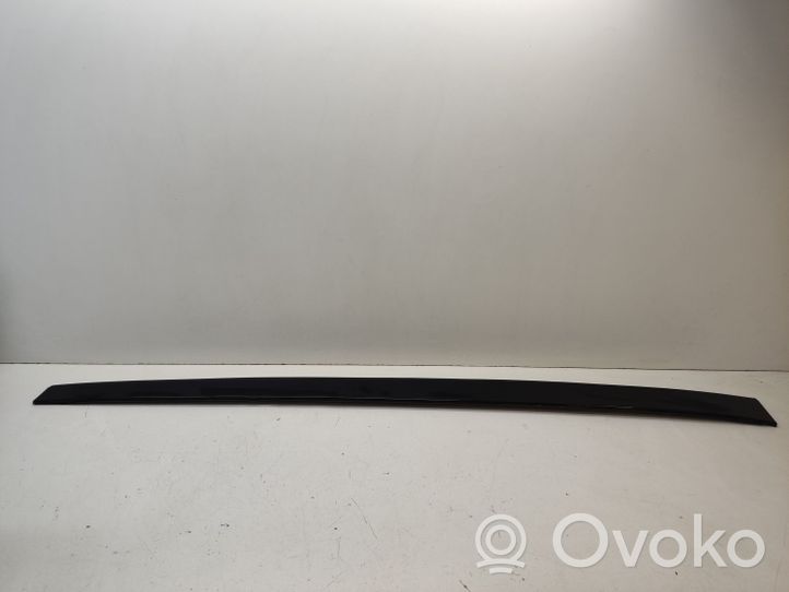 KIA Optima Dekoratīva jumta lenta – "moldings" 816762T001