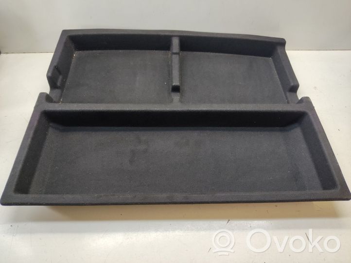 KIA Optima Trunk/boot mat liner 85750D4800