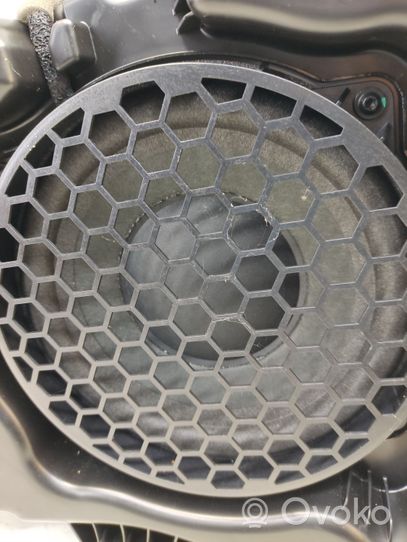 KIA Optima Subwoofer 96380D4300