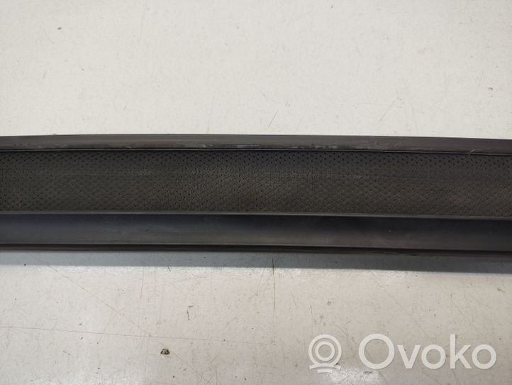 KIA Optima Stogo dangos/ skydai KG3621010