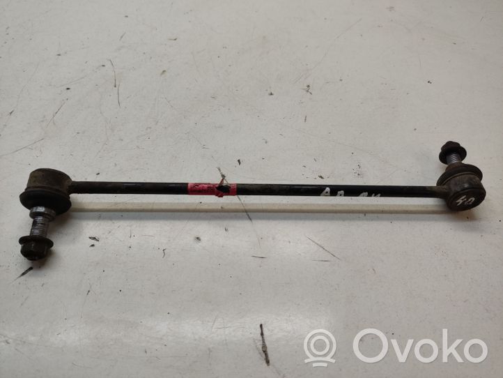 KIA Optima Priekinė stabilizatoriaus traukė 0409