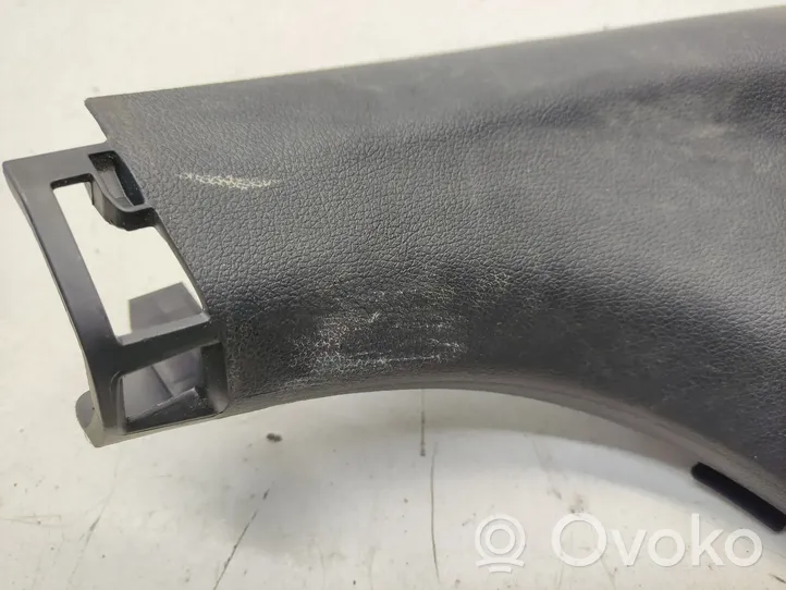 KIA Optima Rivestimento vano piedi laterale 85826D4900