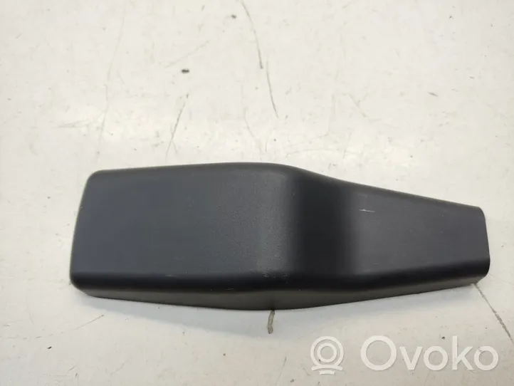 KIA Optima Coque de rétroviseur 95897D4000