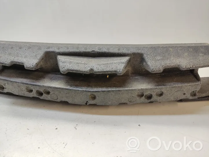 Mercedes-Benz S W222 Barre renfort en polystyrène mousse A2228850437