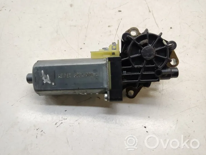 Chrysler 300 - 300C Motorino di regolazione del sedile 0390203004