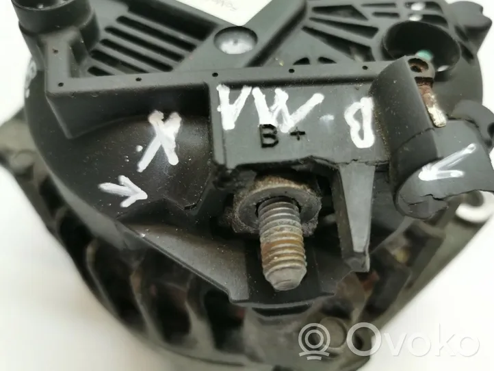 Ford B-MAX Alternador AV6N10300HA