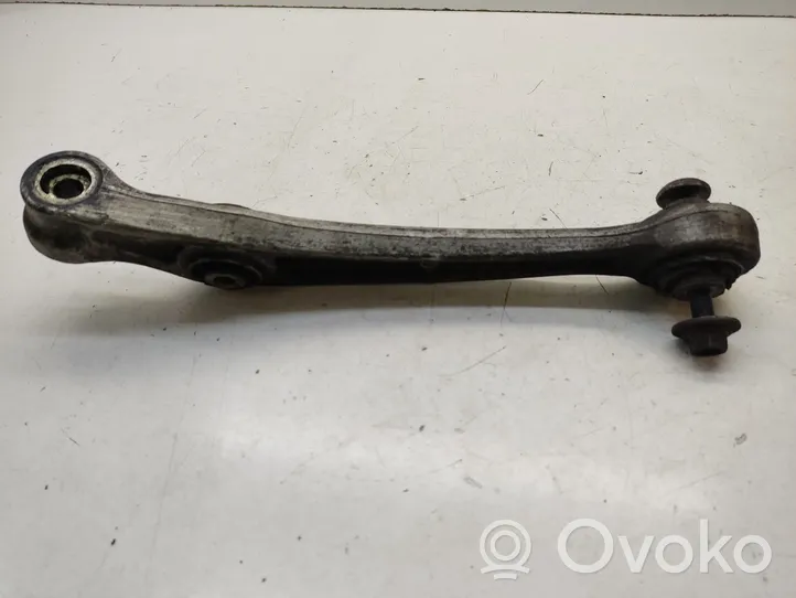 Audi A5 8T 8F Braccio di controllo sospensione anteriore inferiore/braccio oscillante 8K0407155