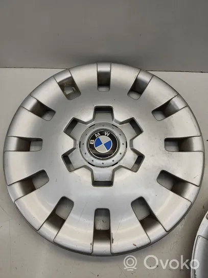BMW 3 E46 Колпак (колпаки колес) R 15 1094780