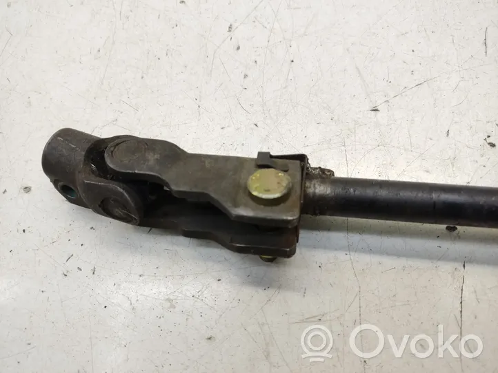 Fiat Ducato Steering column universal joint B988