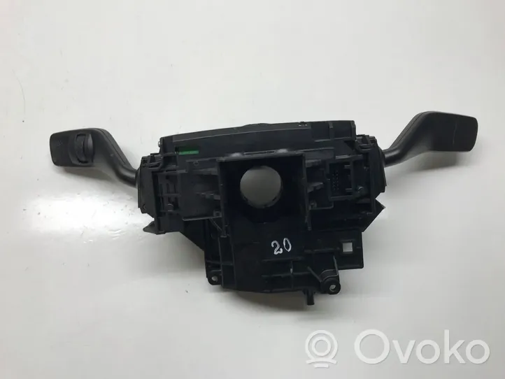 Ford Mondeo MK IV Leva/interruttore dell’indicatore di direzione e tergicristallo 6G9T13N064CG