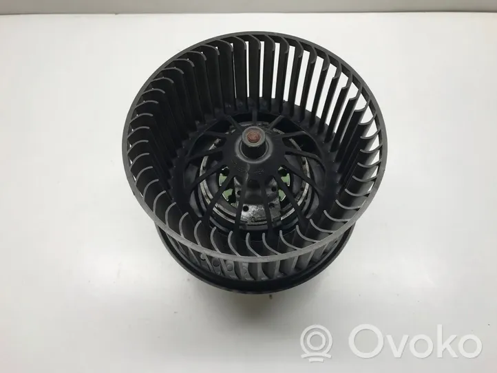 Ford Mondeo MK IV Ventola riscaldamento/ventilatore abitacolo 7G9T18456DA