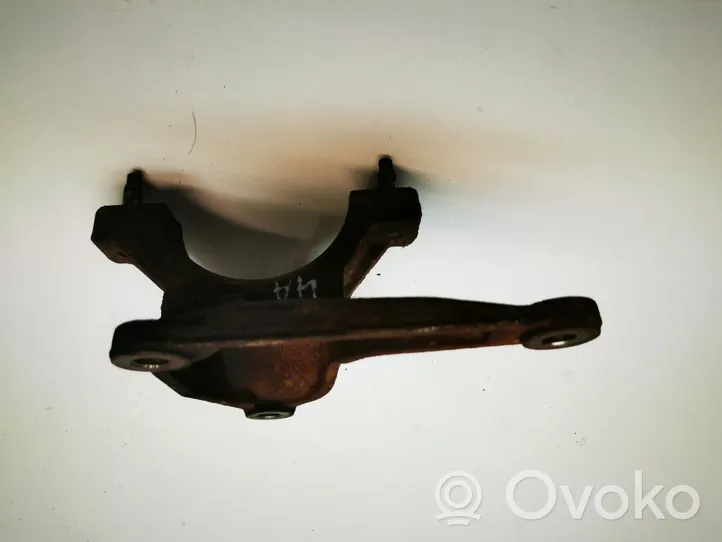 Ford Kuga I Engine mount bracket 6G91XXX