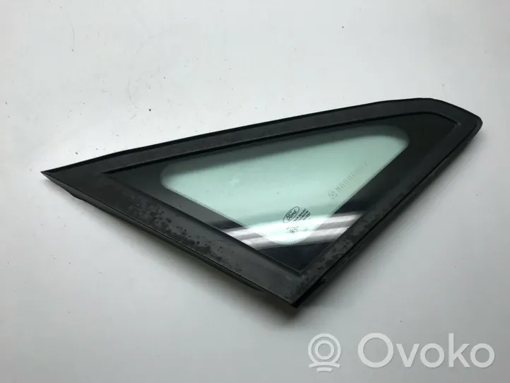 Ford Focus C-MAX Front triangle window/glass E143R001057