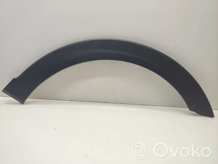 KIA Stonic Front arch trim 87714H8400