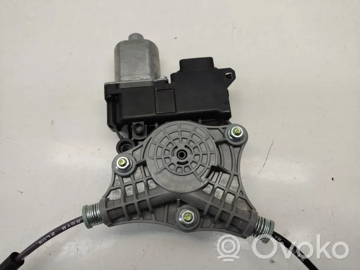 KIA Stonic Mécanisme de lève-vitre avec moteur 82460H8010