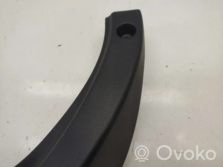 KIA Stonic Rear sill trim cover 85866H8400