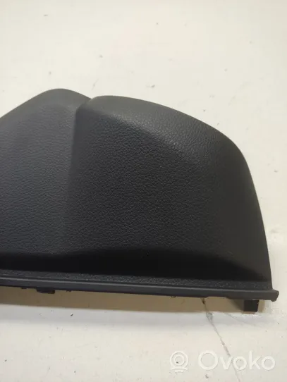 KIA Stonic Dashboard side end trim 84781H8900