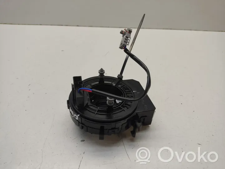 KIA Stonic Airbag slip ring squib (SRS ring) 93490H8310