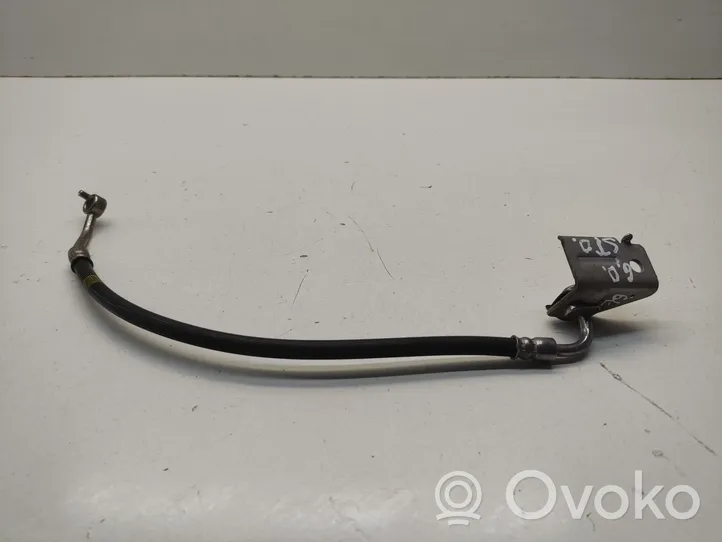 KIA Stonic Bremsschlauch / Bremsleitung GB16897