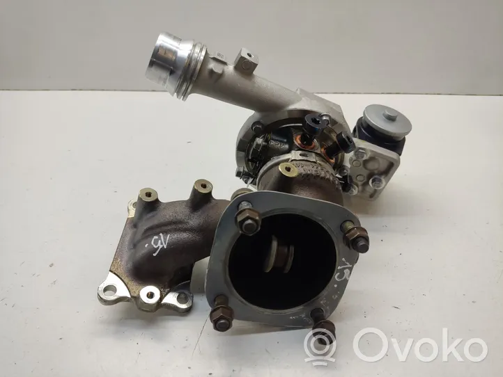 KIA Stonic Turbo 2823107600