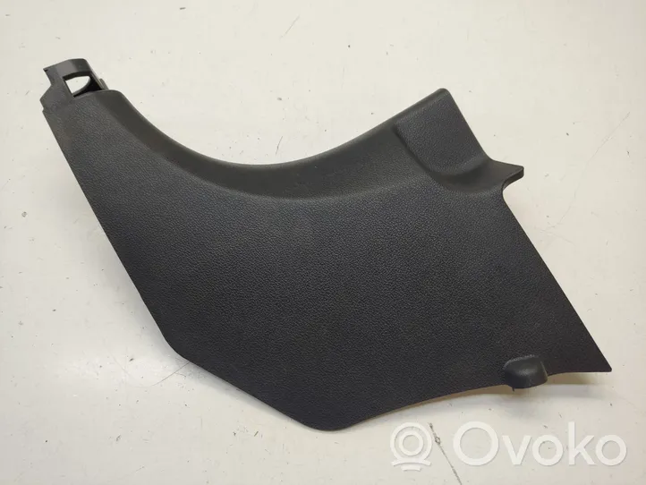 Hyundai Tucson TL Foot area side trim 85823D7900