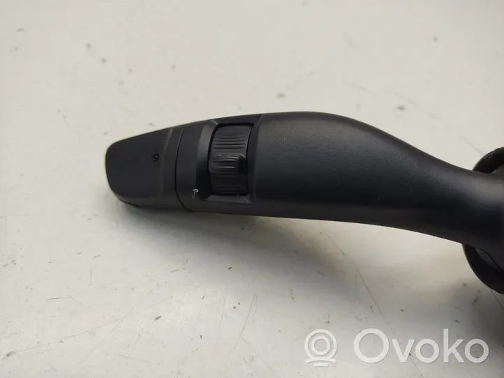 Hyundai Tucson TL Wiper turn signal indicator stalk/switch 93403D3950